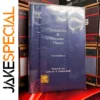 Probability and Measure Theory Second Edition