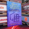 Basic Abstract Algebra by Robert B. Ash
