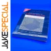 Fundamentals of Complex Analysis Textbook