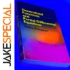 Generalized Functions and PDEs by Avner Friedman