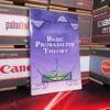 Basic Probability Theory by Robert B. Ash