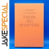Théorie des Ensembles by Jean-Louis Krivine