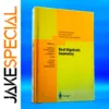 Real Algebraic Geometry Book by Bochnak Coste Roy