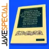 Leçons sur l'Intégration by Henri Lebesgue