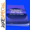 Probability, Statistics, and Truth by Richard von Mises