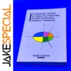 Analytic Functions by Henri Cartan Book