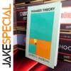 Number Theory by George E. Andrews Paperback Edition
