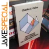Matrices and Linear Transformations 2nd Edition