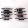 1:1200 Liaoning Battleship Model Kit