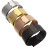 Universal Milanese Strap for Smart Watches