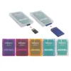 Bitfunx MX4SIO Adapter for PS2 Consoles