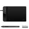 XP-Pen Star G430S 4x3 Graphics Tablet