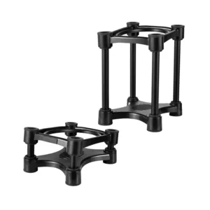 Phone Mounts and Stands