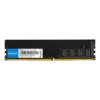 DDR4 3200MHz 8GB/16GB Desktop RAM Module