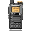 Quansheng UV K5 Walkie Talkie Two Way Radio