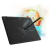 GAOMON S620 6.5x4 Inches Graphic Drawing Tablet