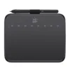 XPPen Deco 640 Graphics Tablet 16K Pressure