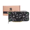 AMD RX 580 8GB GDDR5 Graphics Card