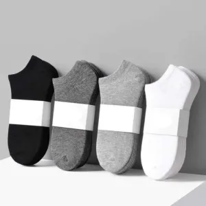 Women's Socks