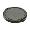 Camera Lens Cap for 49-86mm Protection