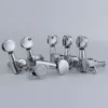 Wilkinson WJN05 Electric Guitar Tuning Pegs