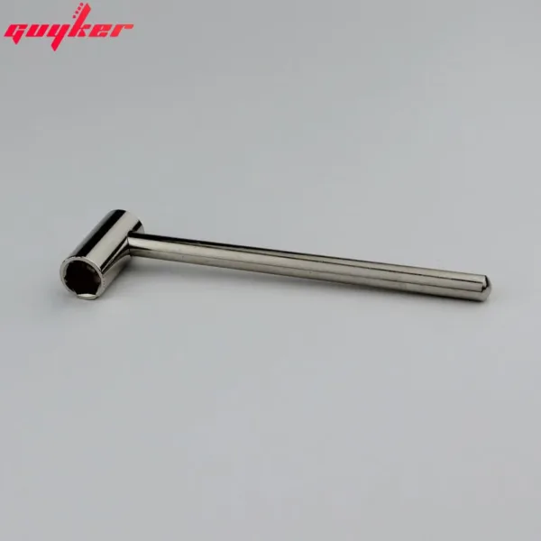 Truss Rod Wrench for Electric Guitar/Bass - Image 2