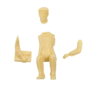 HTB1imR hFooBKNjSZFPq6xa2XXaN