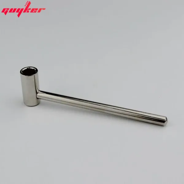 Truss Rod Wrench for Electric Guitar/Bass - Image 3