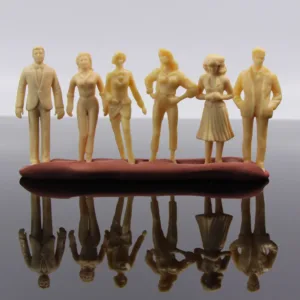 HTB1z9p3hH3nBKNjSZFMq6yUSFXa5