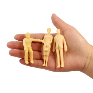 Haf9bc250feb94098b1389fd4198b33dfh