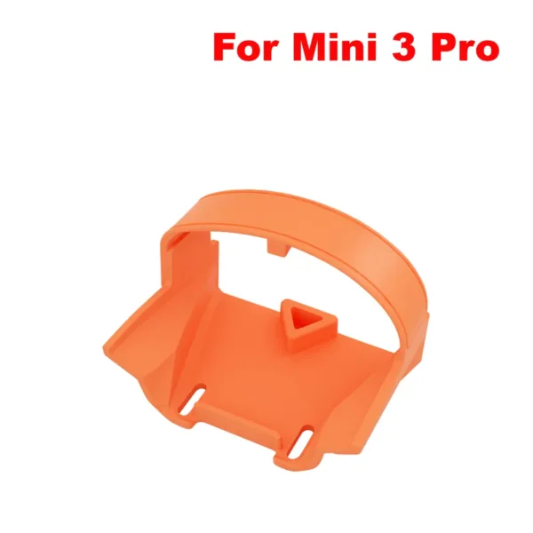 Propeller Holder for DJI Mini 3/3 Pro - Image 9