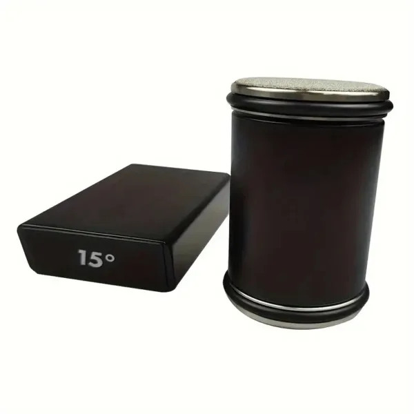Tungsten Carbide Knife Sharpener Kit - Image 8