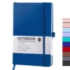 A5 A6 Notebooks for School and Office Supplies