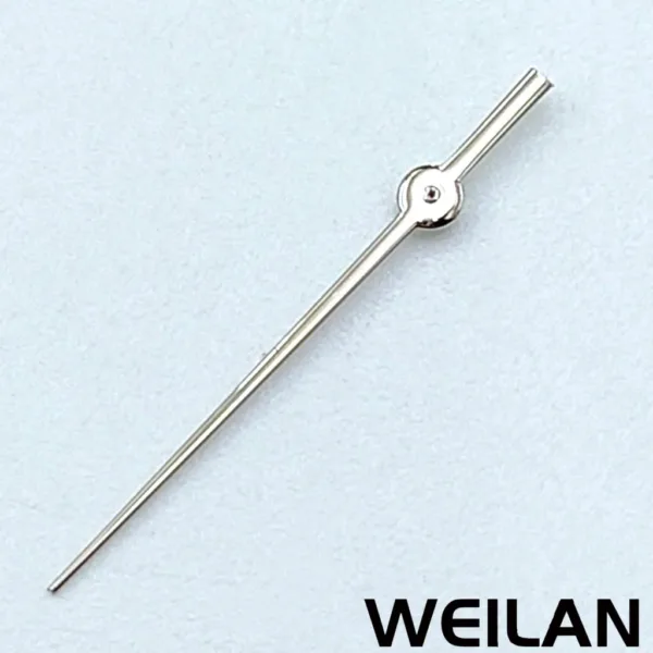 NH35 NH36 4R 7S Watch Hands Set 12.5mm - Image 13