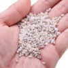 Natural Bluestone Crushed Stone Roadbed 50g