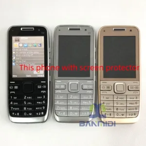 S21c94233bed4424b8376c087d42d3357k