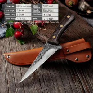 S24de8b04d8684581a772b71d0147aacax 2