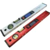 Digital Protractor Level Inclinometer 400mm