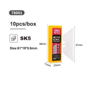 S27c8405078a648059cc2bc021616d21c4 2