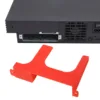 2.5 Inch HDD SSD Bracket for PS2 Consoles