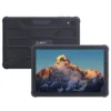 Cubot Tab KingKong Rugged Tablet Android 13