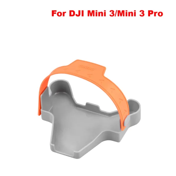 Propeller Holder for DJI Mini 3/3 Pro - Image 14