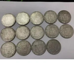 S38615989e4fc485b9e0f20b1b43ac8d3K