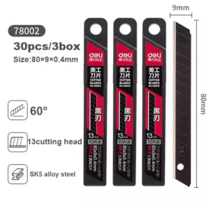 S3bb00978394b4776972209ee2e313718O 1