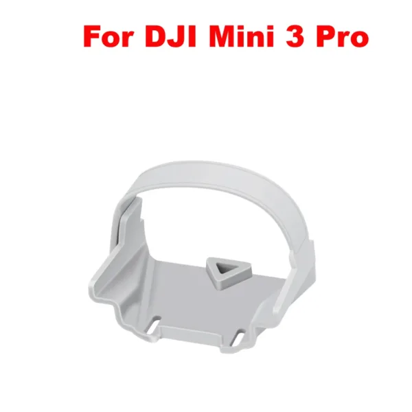 Propeller Holder for DJI Mini 3/3 Pro - Image 15