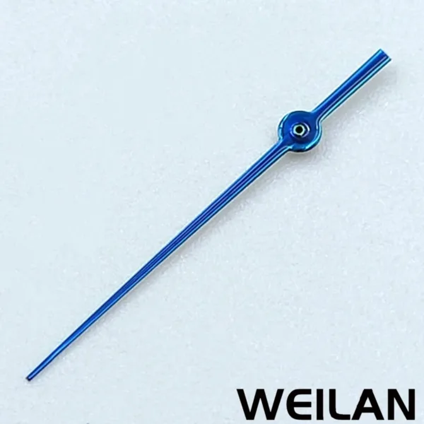 NH35 NH36 4R 7S Watch Hands Set 12.5mm - Image 9