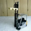 1/25 Scale Diecast STILL Forklift Model Truck