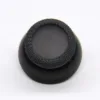 VR Controller Joystick Cap for Enhanced Comfort