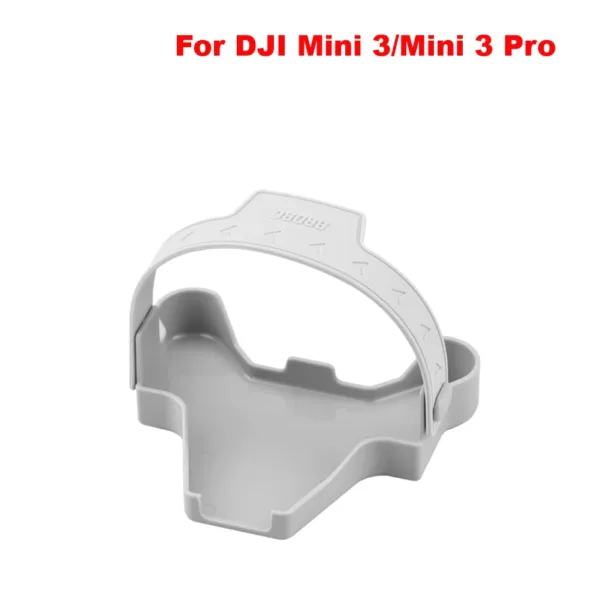 Propeller Holder for DJI Mini 3/3 Pro - Image 11