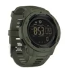 SANDA Luxury Outdoor Digital Sport Watch